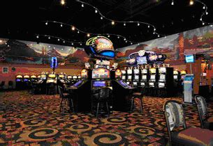casinos in abbotsford|matches casino.